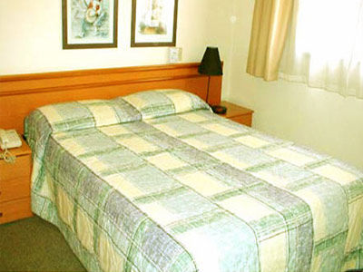 קוריטיבה Flat Virmond Residence מראה חיצוני תמונה