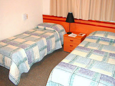 קוריטיבה Flat Virmond Residence מראה חיצוני תמונה