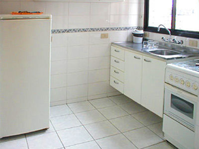 קוריטיבה Flat Virmond Residence מראה חיצוני תמונה