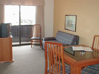 קוריטיבה Flat Virmond Residence מראה חיצוני תמונה
